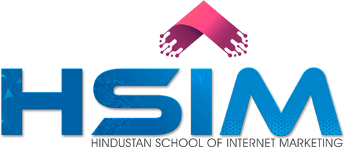HSIM Logo